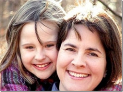 Lisa_Miller_Isabella-240x174