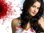Katrina Kaif Photos