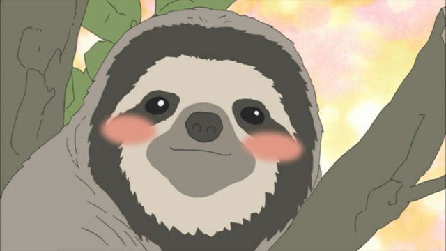 [HorribleSubs-Polar-Bear-Cafe---35-72%255B33%255D.jpg]