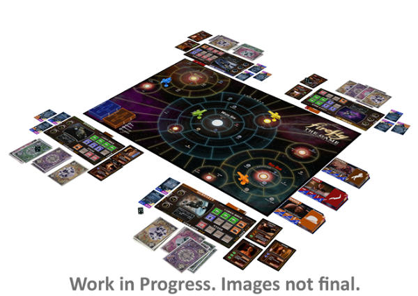 [Firefly%2520Game%2520Board%2520Mock%2520Up%255B2%255D.png]