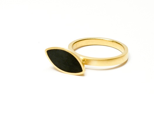 [Ellie-Ring-single-1-of-21.jpg]