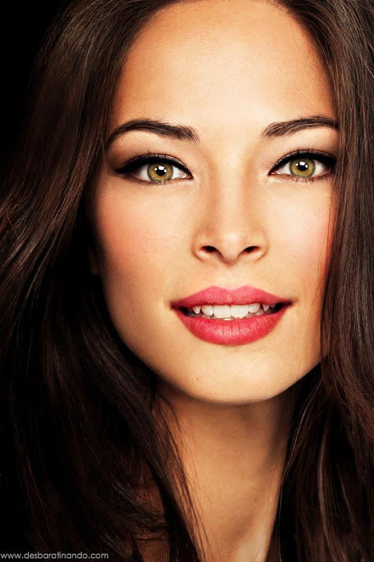Kristin-Kreuk-lana-lang-sexy-sensual-photos-hot-pics-fotos-desbaratinando (96) Kristin-Kreuk-lana-lang-sexy-sensual-photos-hot-pics-fotos-desbaratinando (96)