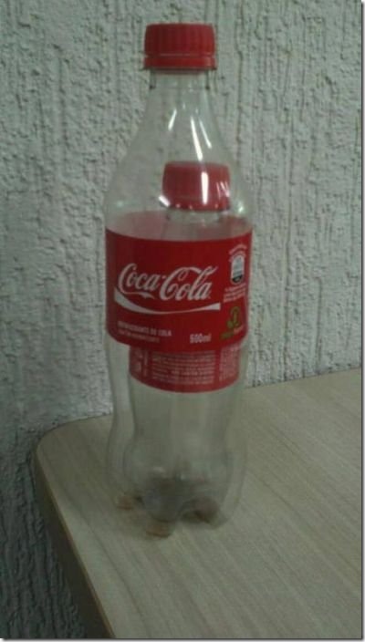 viral-picdump-pics-aaee12