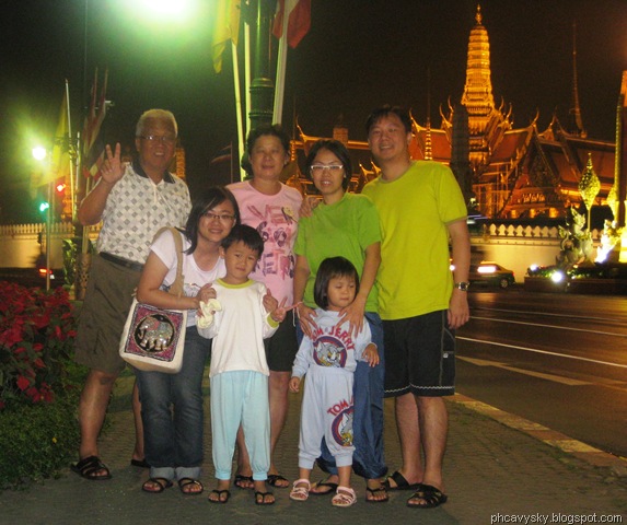 [IMG_44708.jpg]