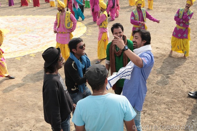 [ranvijay%2520in%2520punjabi%2520film%255B5%255D.jpg]