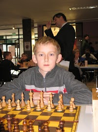 IMG_5886.JPG