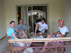 sharm110423_27.jpg