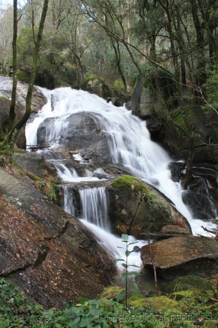 [%255B064%255D_Rio_Le%25C3%25A7a%255B3%255D.jpg]