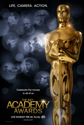poster-do-Oscar-2012[1]