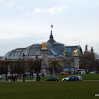 20100402_284.JPG