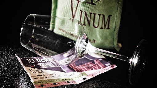 vinum_kieliszek