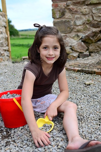 [chateau%252034%255B4%255D.jpg]