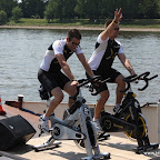 Xcycling on the water 2011 587.jpg