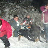 ferie10