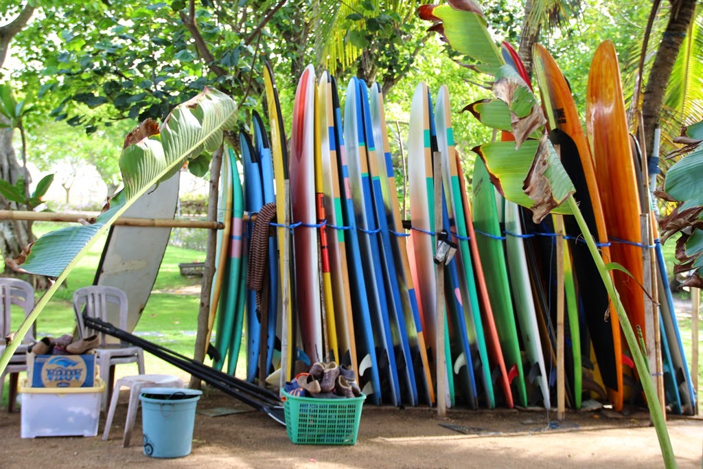 [IMG_2532%255B5%255D.jpg]