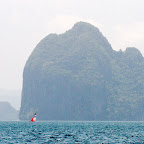IMG_8662.jpg