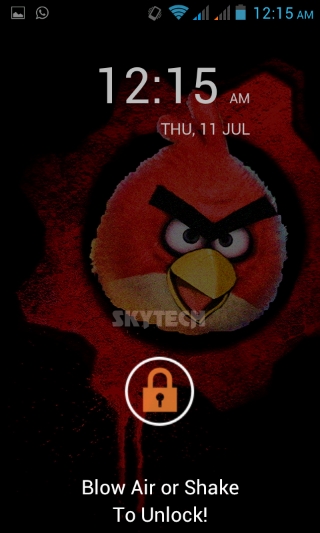 rencontre avec joe black dvdrip rs