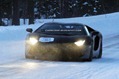 LamborghiniAventador-LP700-4-Roadster-7 LamborghiniAventador-LP700-4-Roadster-7