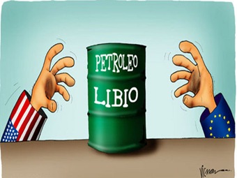 [petroleo_libia2%255B3%255D.jpg]