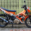 TNT AIRBRUSH BANAJARMASIN (6).JPG