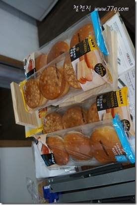철천지DSC04595-20120706-145442 철천지DSC04595-20120706-145442
