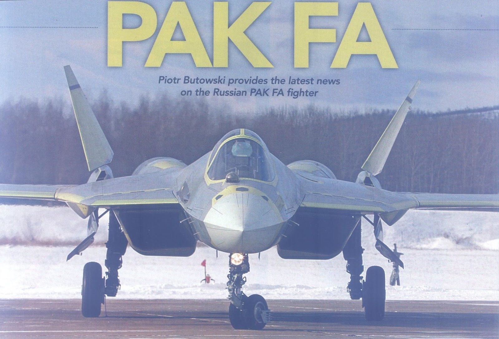 [T-50-PAK-FA-Fifth-Generation-Fighter-Aircraft-01%255B2%255D.jpg]