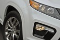 2013-Kia-Sorento-17_thumb.jpg?imgmax=800