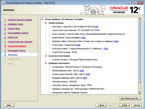 DB Install 10.png DB Install 10