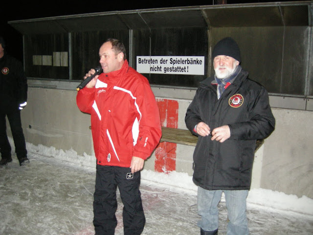 Sauschaedlcup2012 (142).JPG