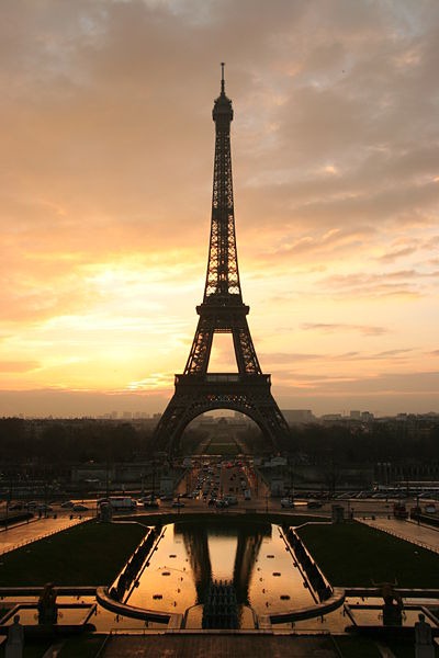 [Torre-Eiffel%255B2%255D.jpg]
