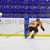 NATS2011-16G4_0039.JPG