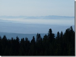 P1040321