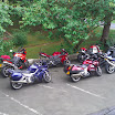 IMAG0119.jpg