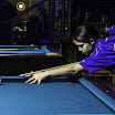 2012-04-03_14-45-44.jpg