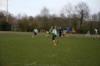 dwingeloo - emmen
