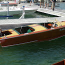 DSCN1072.JPG