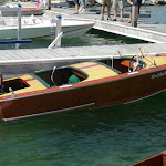 DSCN1072.JPG