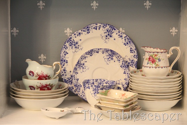 [Kims-kitchen-0293.jpg]