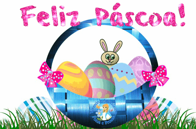 Feliz Páscoa_Animation