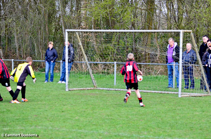 20130420 - MUNTENDAM E2 - WVV E3 - 011.jpg