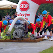 DSC_0269.NEF.jpg
