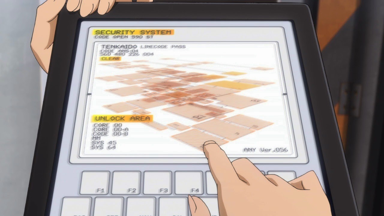 [Captain%2520Earth%2520-%252005%2520-13%255B2%255D.jpg]