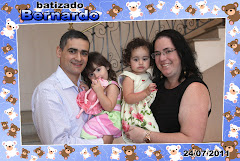 Fotos do evento Batizado Bernardo - 24.07.11. Foto numero 73 da Social Click Fotografia Digital, do Rio de Janeiro, RJ, que faz fotos divertidas, fotos malucas, fotos com fantasias, fotos na hora, fotografia maluca, fotografia divertida com molduras personalizadas. fotos divertidas malucas foto maluca animadas animado rj rio de janeiro divertida fantasia animada galeria eventos fotografo fotógrafa