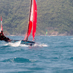 IMG_8495.jpg