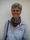 Rianne Smith