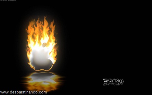 wallpapers mac apple papeis de parede desbaratinando (101) wallpapers mac apple papeis de parede desbaratinando (101)