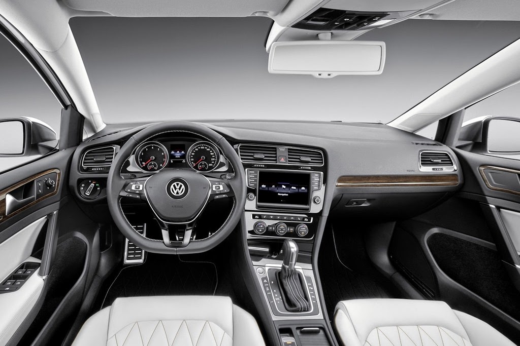[VW-Golf-Edition-Concept-4%255B4%255D%255B3%255D.jpg]