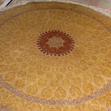 0265 Qom (2x2).jpg