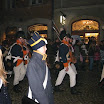 noc listopadowa (12).JPG