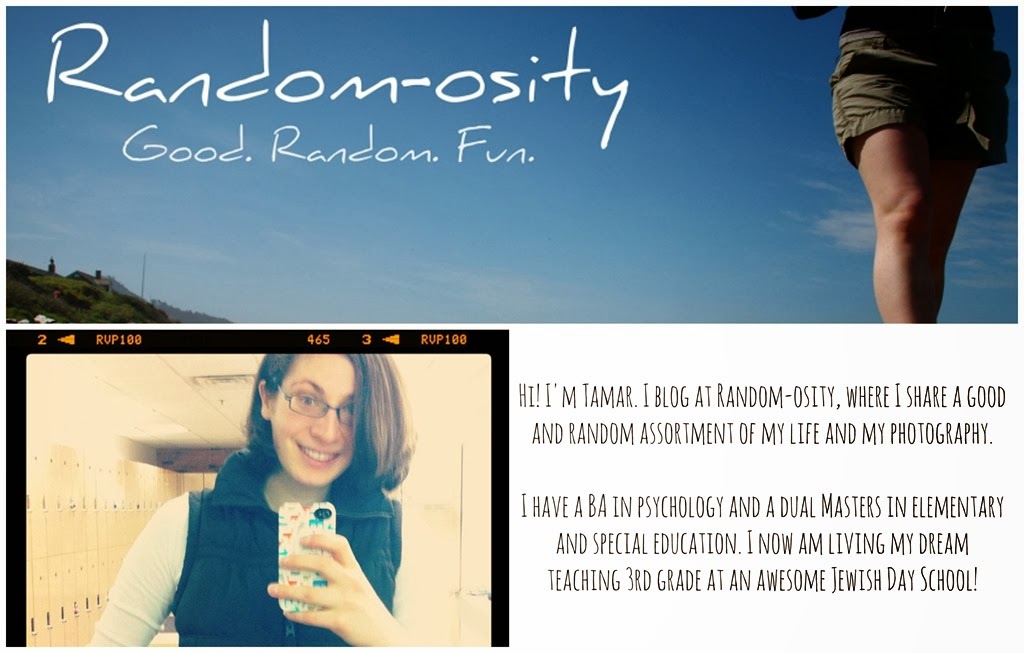 [Tamar%255B3%255D.jpg]